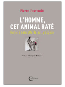 9_782372_630238_lhomme_cet_animal_rate