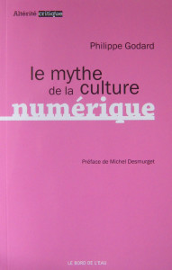 Le-mythe-de-la-culture-numérique