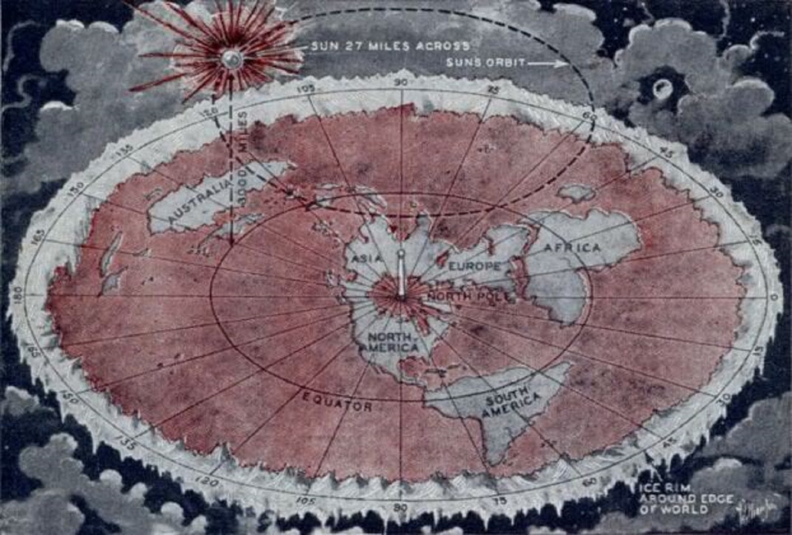 flat-earth-map-big
