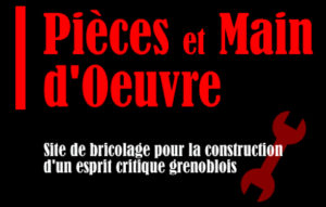 pieces-et-main-d-oeuvre_nantes