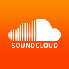 Podcast Sound cloud - quelles-sciences-pour-la-france
