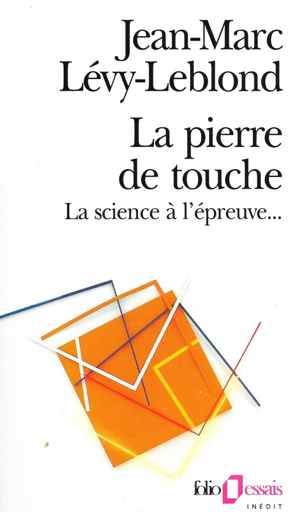 Bac : corrigé du sujet de philosophie (voie générale) - Up2School Bac