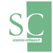 (c) Sciences-critiques.fr