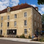 Bataille des savoirs au Moulin des Laumes : de l’administration à l’autonomie