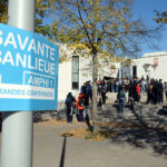 Savante Banlieue : un festival emblématique sabordé au nom de l’attractivité de la Seine-Saint-Denis ?