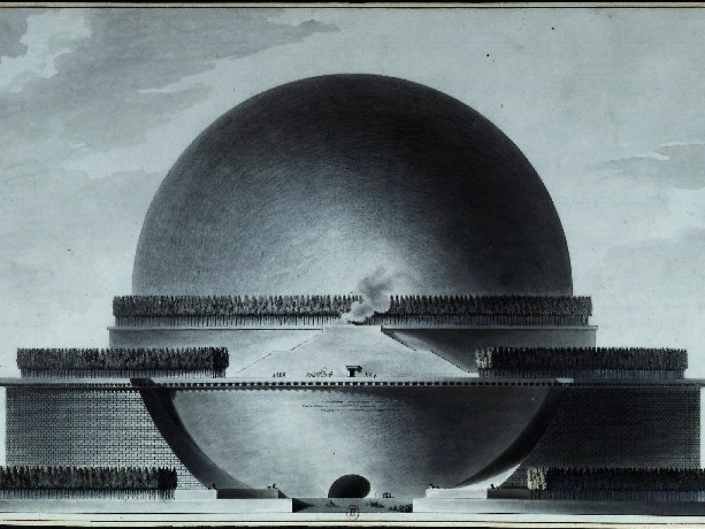 05-boullee-newton-memorial