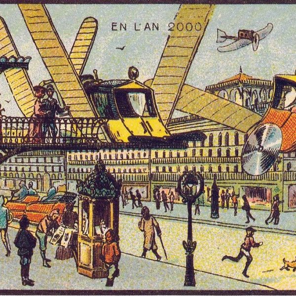 1200px-France_in_XXI_Century._Air_cab
