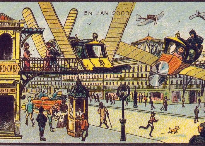 1200px-France_in_XXI_Century._Air_cab