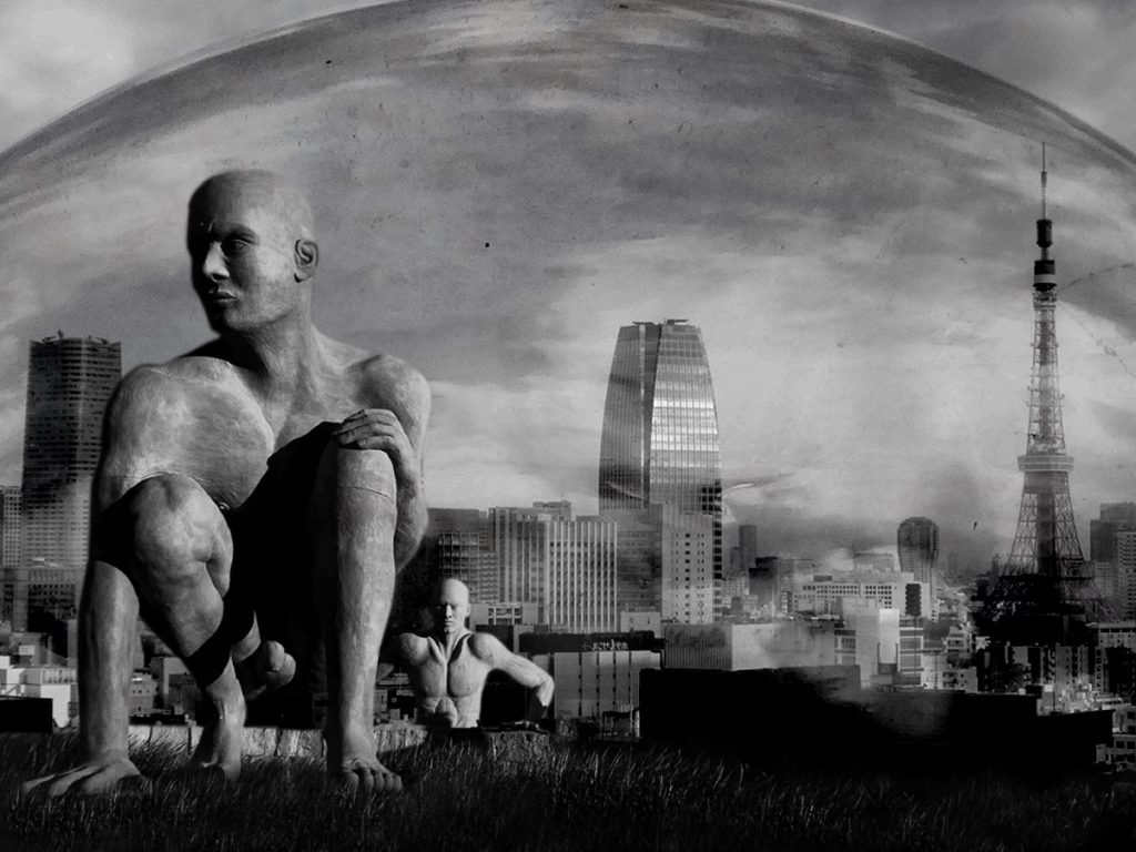 13799295904_11e17ce562_o