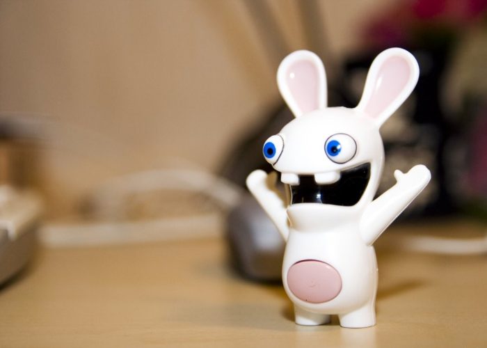 2159072311_296acc06d1_o