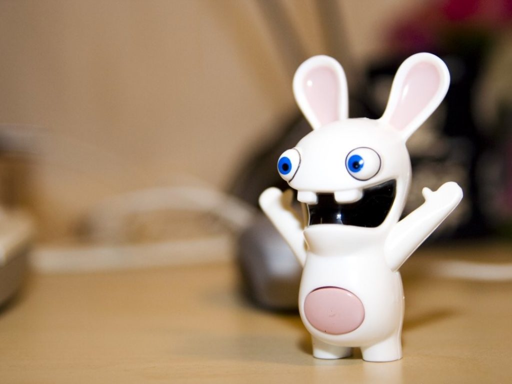 2159072311_296acc06d1_o