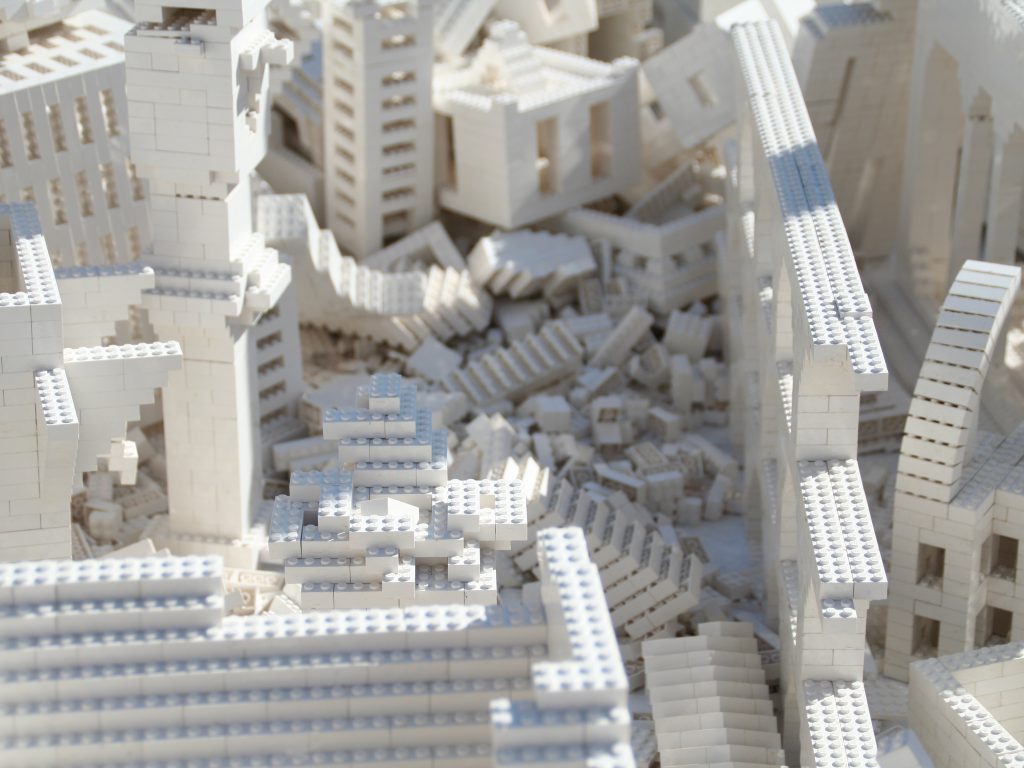 238681391_184c74ee8e_o