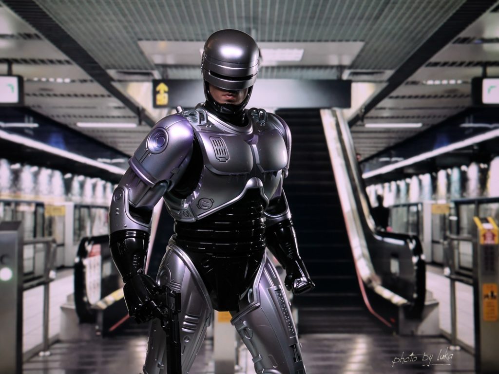 24846856605_ef2c436021_o