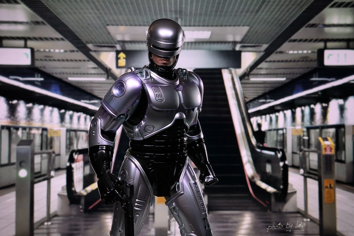 24846856605_ef2c436021_o