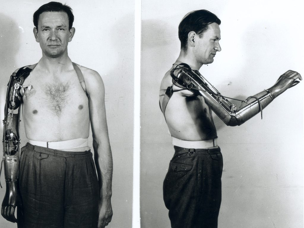 284972614_6157e30713_b