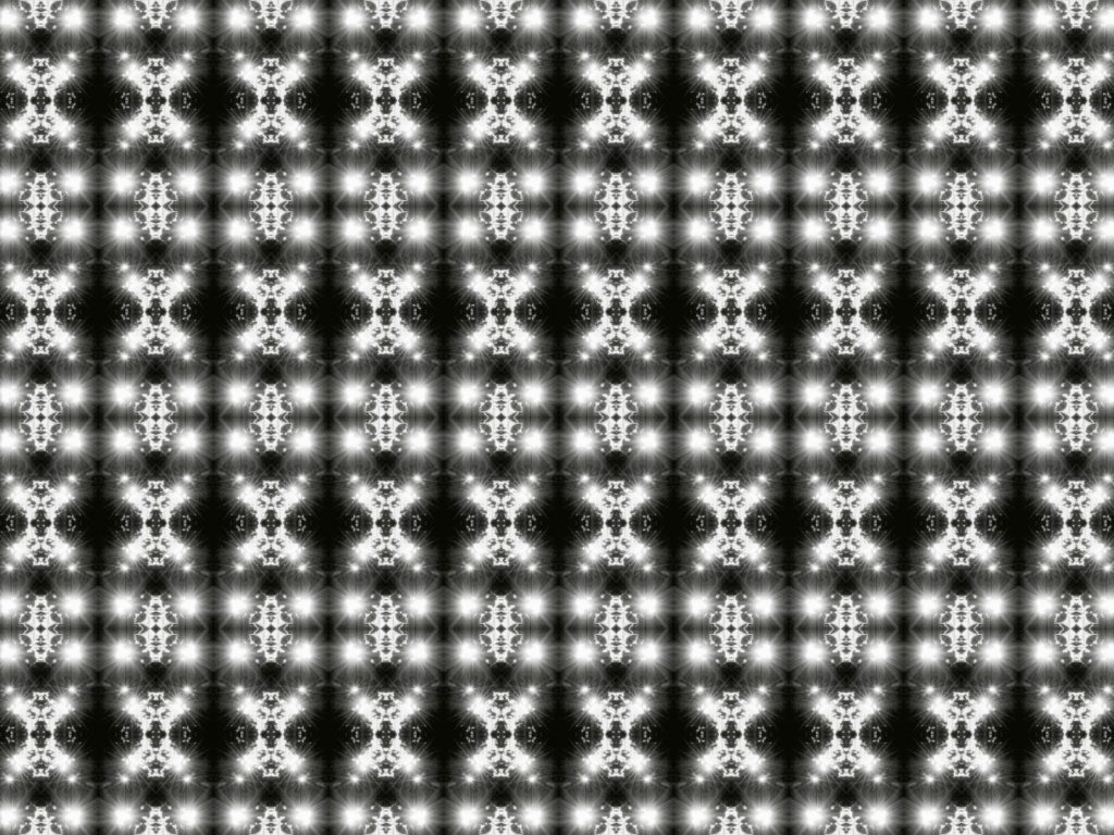 3intersecting-black-and-white-pattern