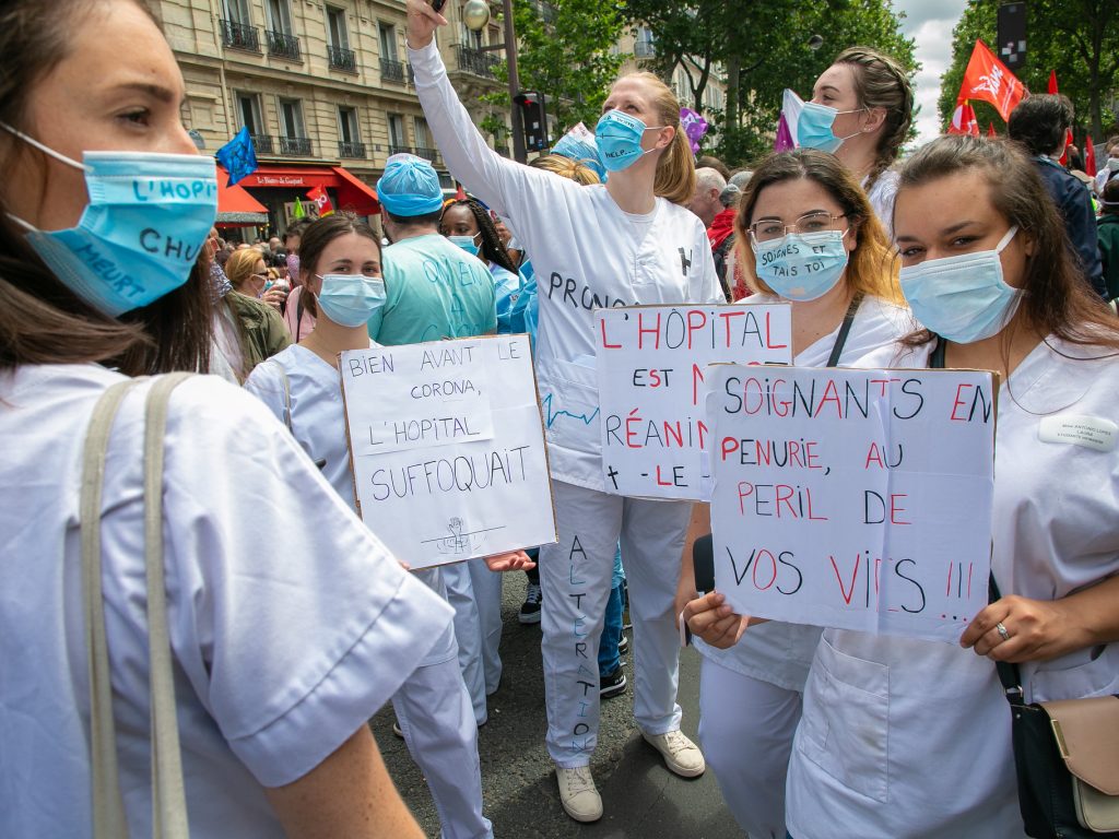 50013153097_4eafd4cbda_k