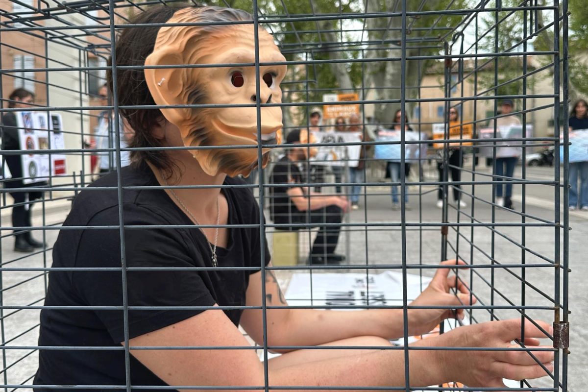 5AC77D8B-63A3-4B3F-8D53-23A086CFB373