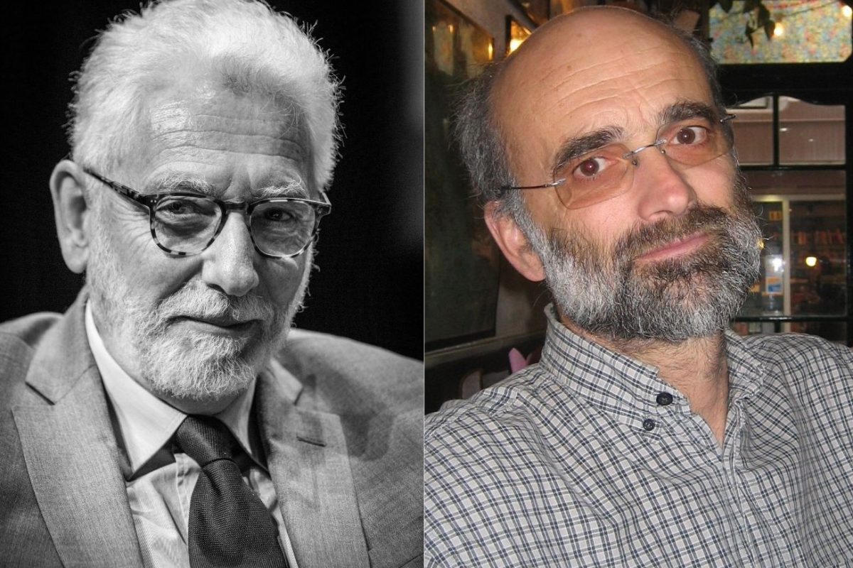 Design sans titre - 1