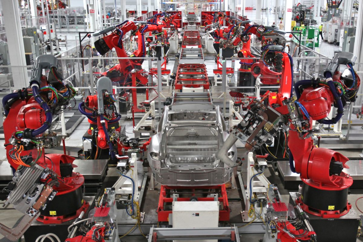 7408451314_e0c3faeaaa_b