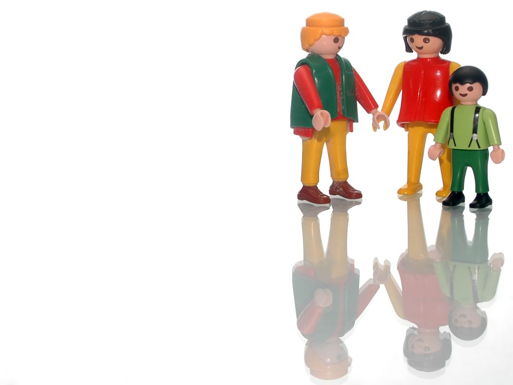 7486351038_724dee5874_o