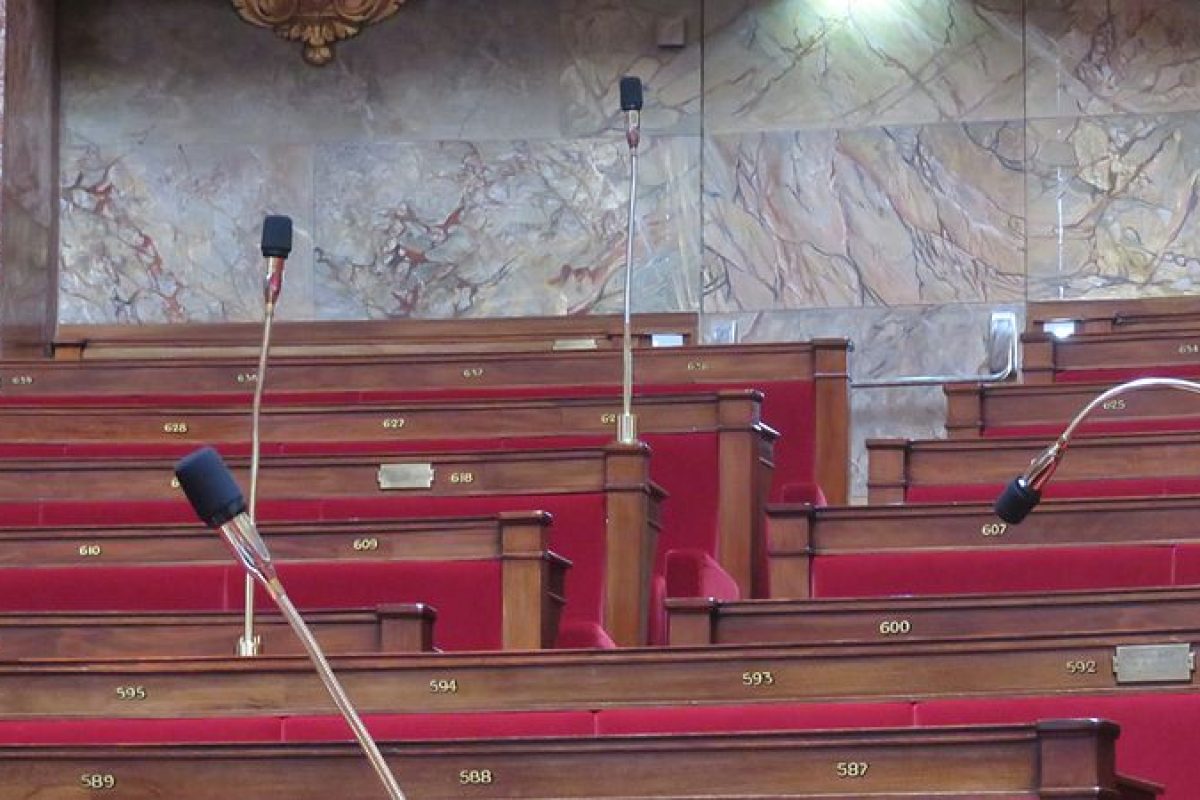 'Assemblée_nationale_française