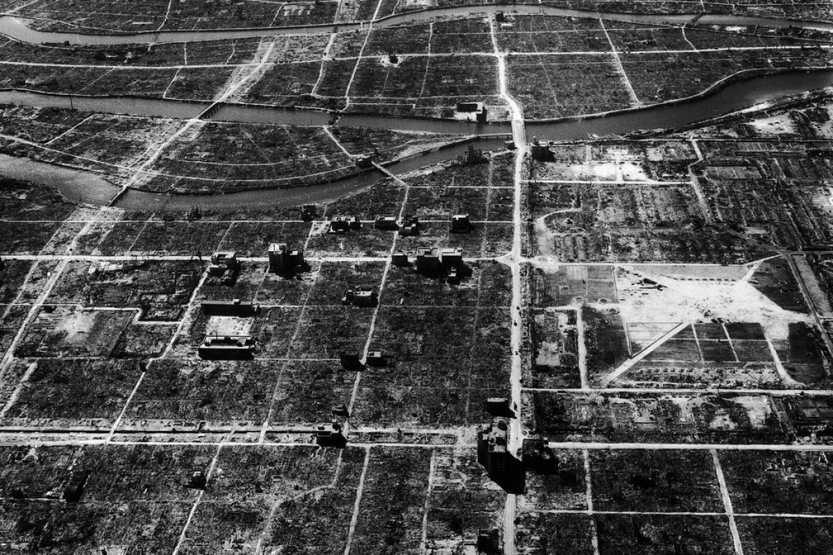 8367291984_793892b830_b