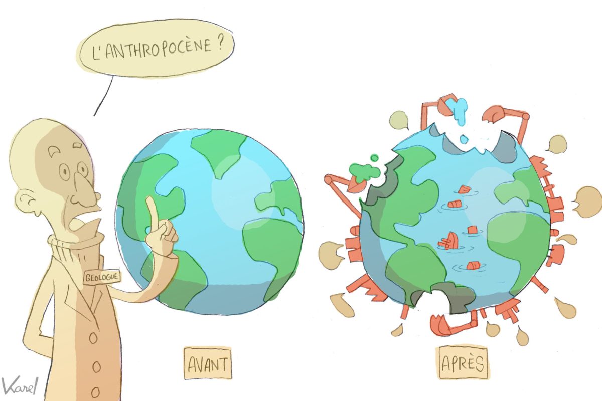 Anthropocène_2