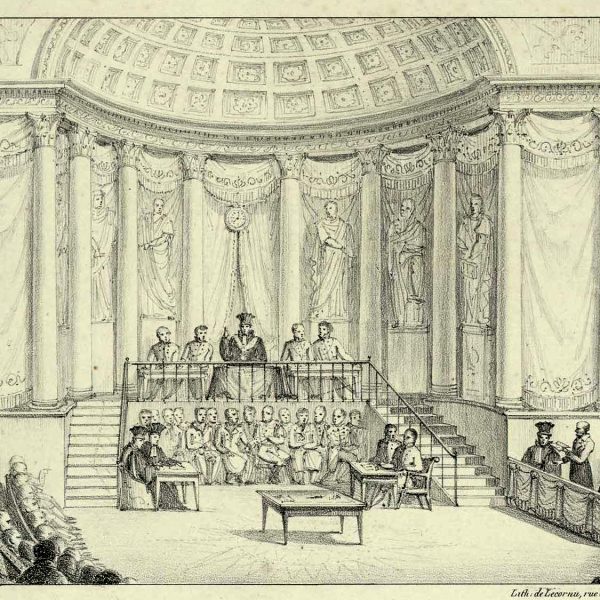 Chambre_des_pairs_Louvel_1820