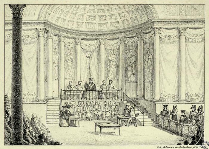 Chambre_des_pairs_Louvel_1820