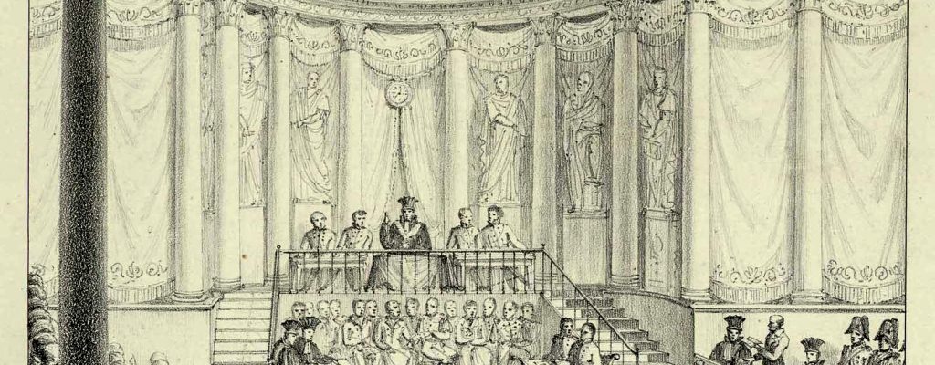 Chambre_des_pairs_Louvel_1820