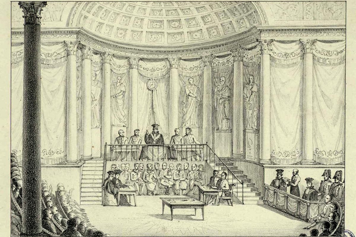 Chambre_des_pairs_Louvel_1820
