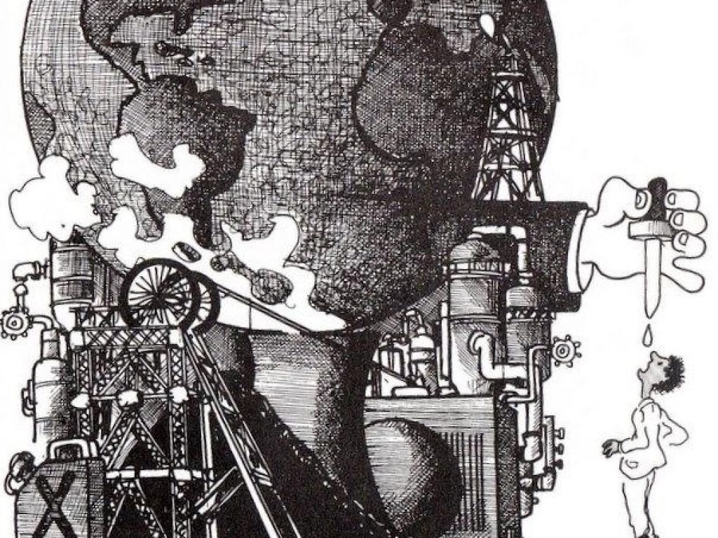 Dessin JMLL 2 - Copie