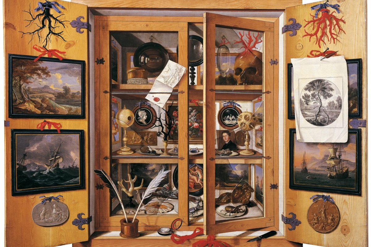 domenico_remps_-_cabinet_of_curiosities