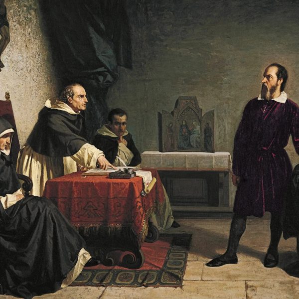 Galileo_facing_the_Roman_Inquisition