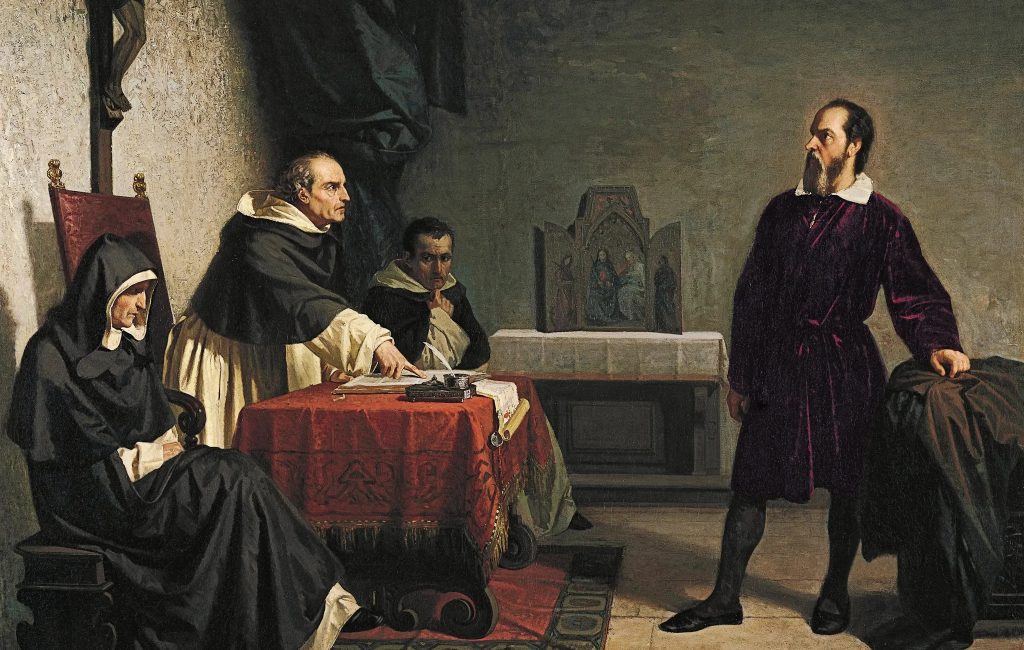 Galileo_facing_the_Roman_Inquisition