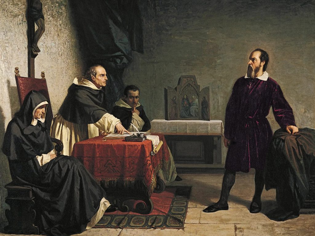 Galileo_facing_the_Roman_Inquisition