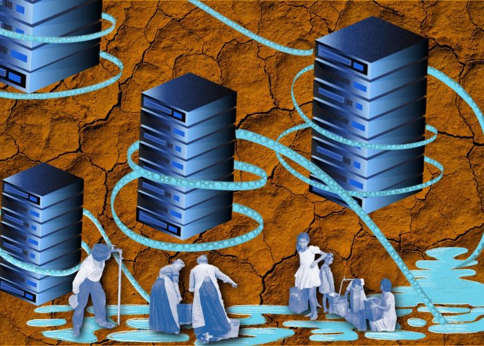 GloriaMendoza-TheEnvironmental Impact of Data Centers in Vulnerable Ecosystems-2560x1706