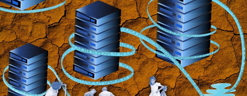 GloriaMendoza-TheEnvironmental Impact of Data Centers in Vulnerable Ecosystems-2560x1706