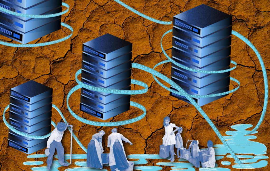 GloriaMendoza-TheEnvironmental Impact of Data Centers in Vulnerable Ecosystems-2560x1706