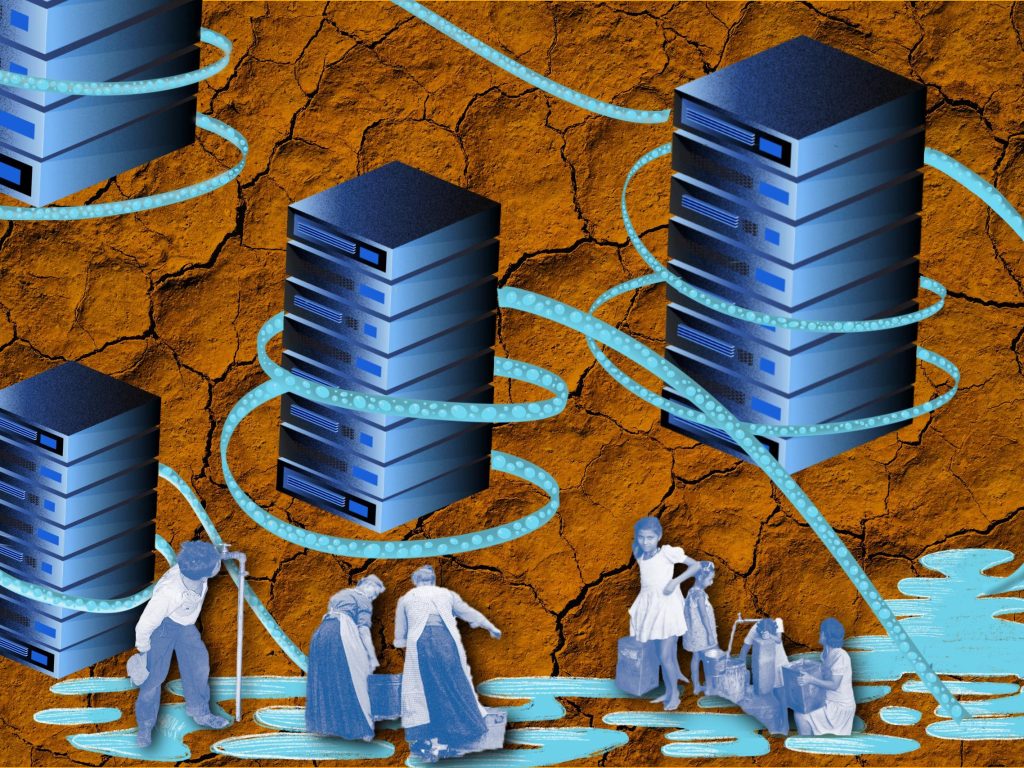 GloriaMendoza-TheEnvironmental Impact of Data Centers in Vulnerable Ecosystems-2560x1706