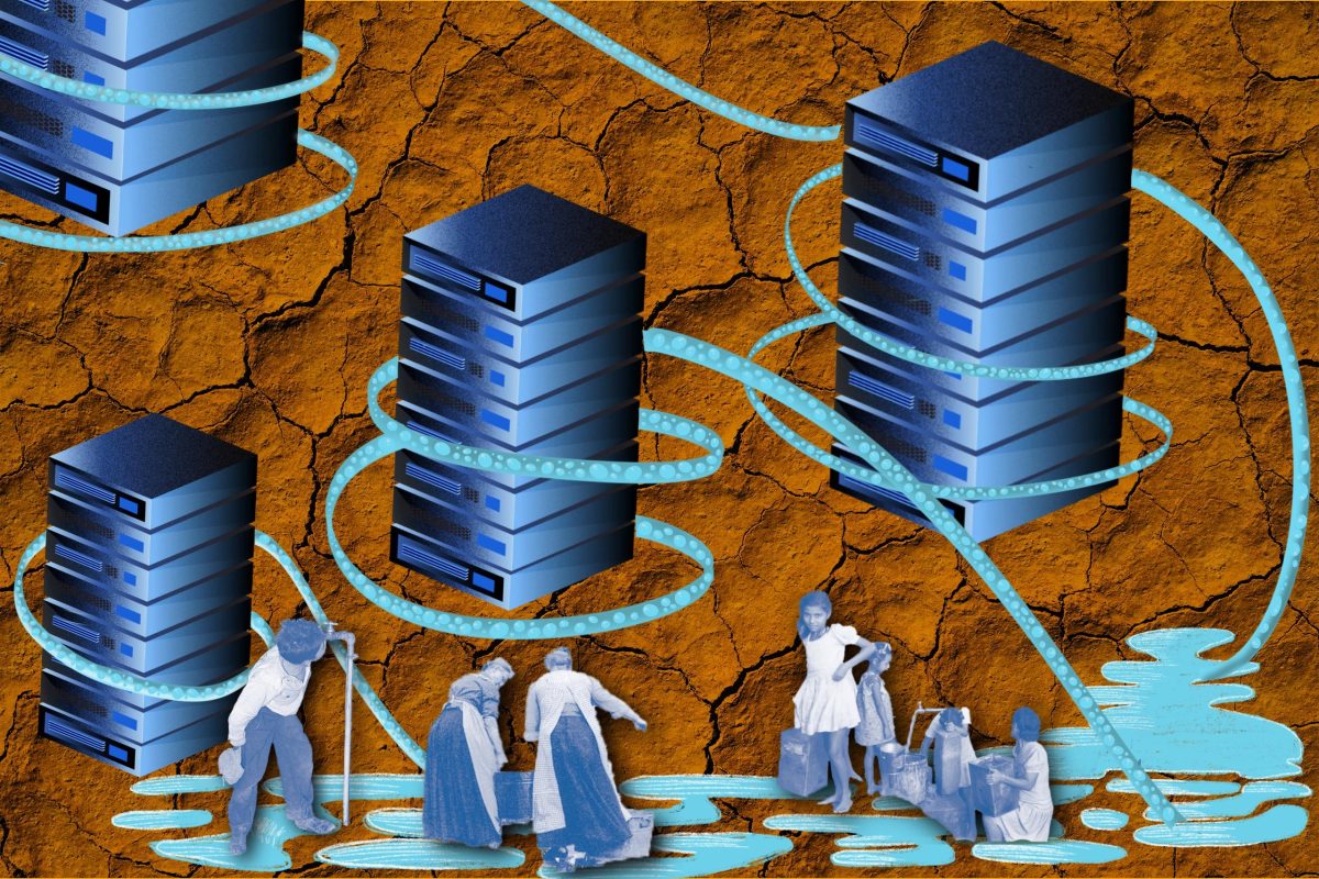 GloriaMendoza-TheEnvironmental Impact of Data Centers in Vulnerable Ecosystems-2560x1706