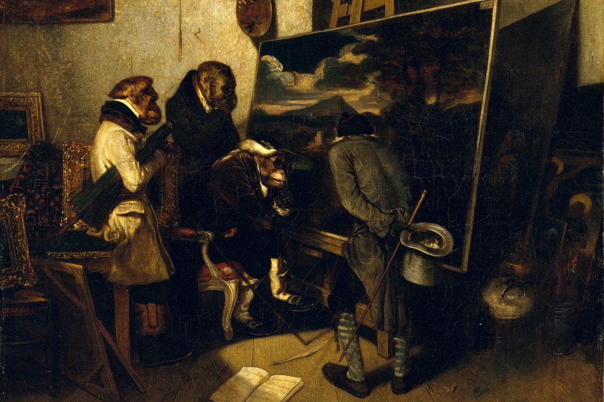 Les_experts_Alexandre-Gabriel_Decamps,_1837