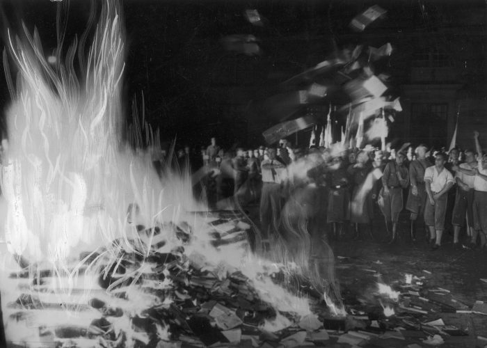 Nazi_Germany_1933-Public_domain