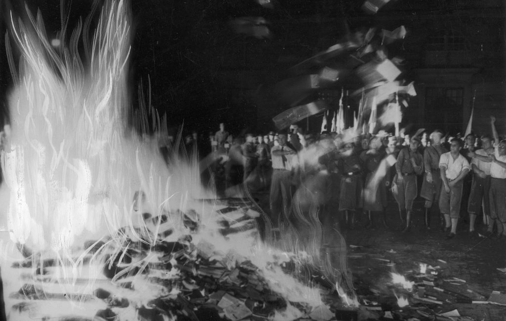 Nazi_Germany_1933-Public_domain
