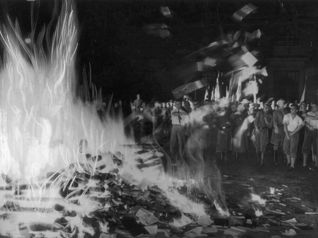 Nazi_Germany_1933-Public_domain