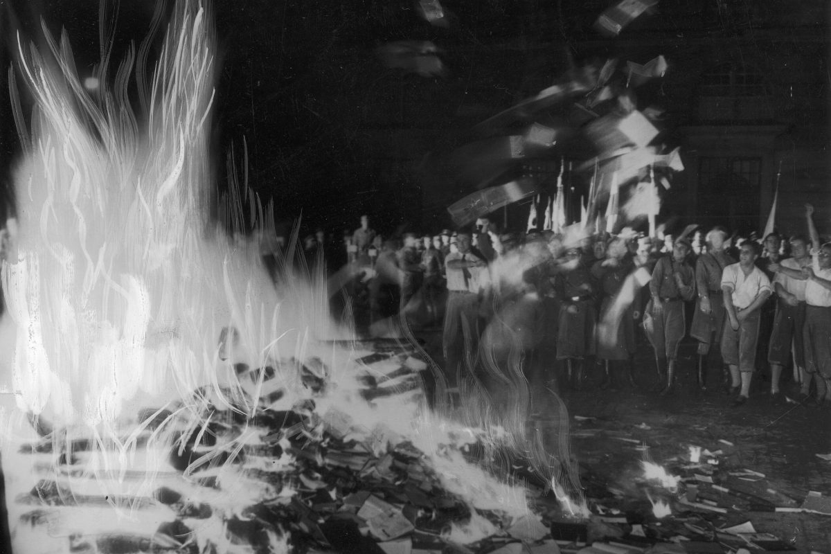 Nazi_Germany_1933-Public_domain