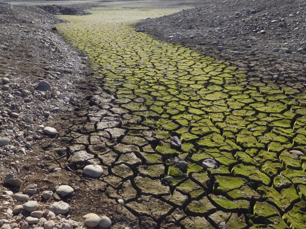 OK folsom-lake-drought-87 - Copie