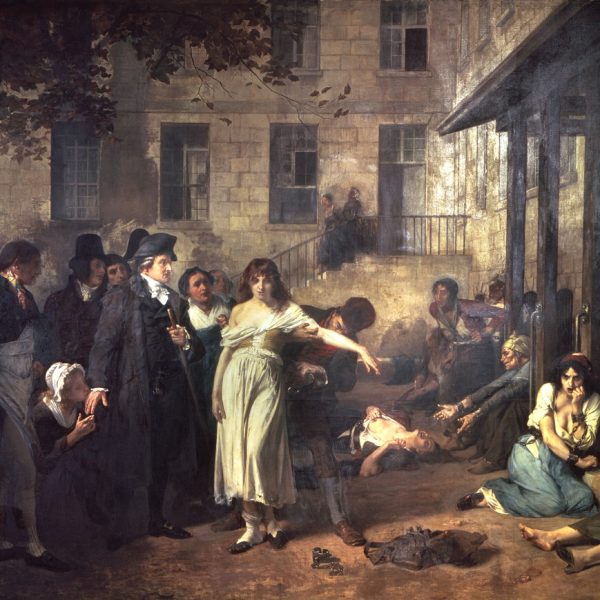 Philippe_Pinel_à_la_Salpêtrière