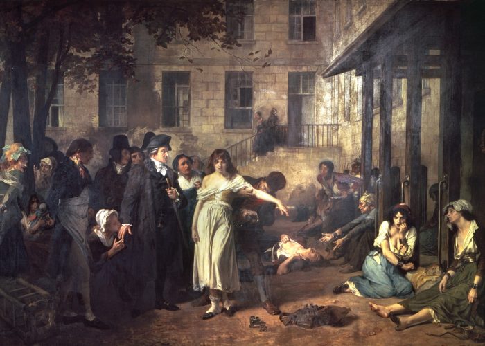 Philippe_Pinel_à_la_Salpêtrière
